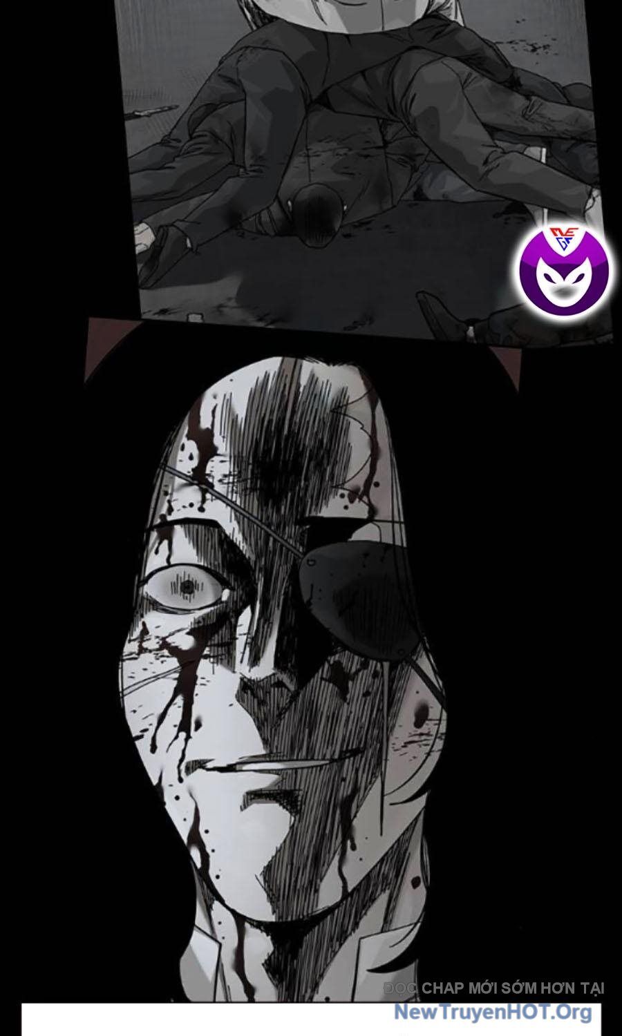 Để Có Thể Sống Sót - Chapter 171 - Page 145