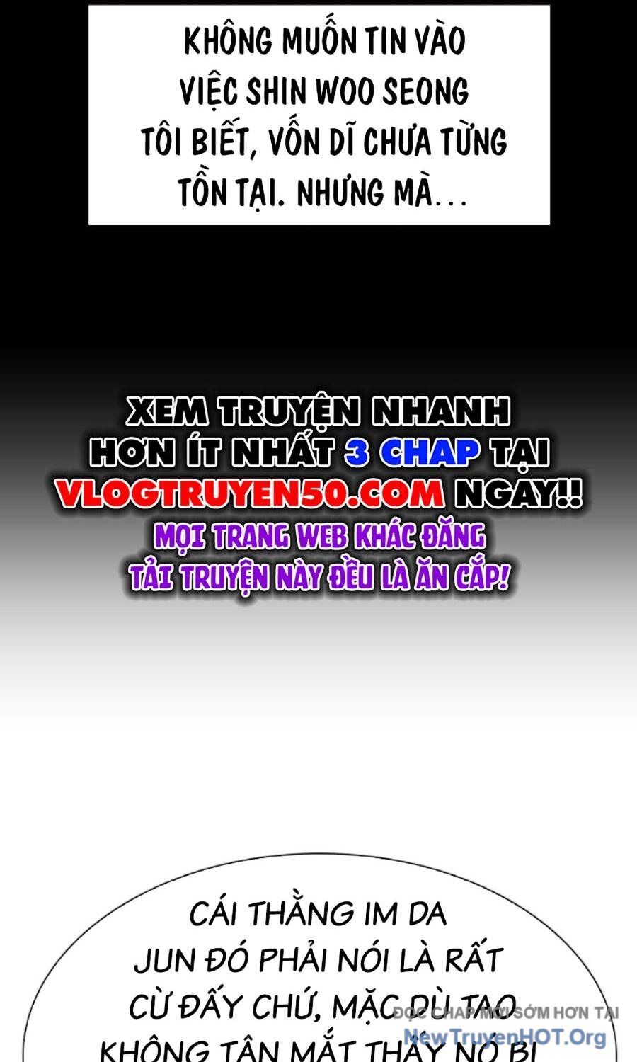 Để Có Thể Sống Sót - Chapter 171 - Page 148