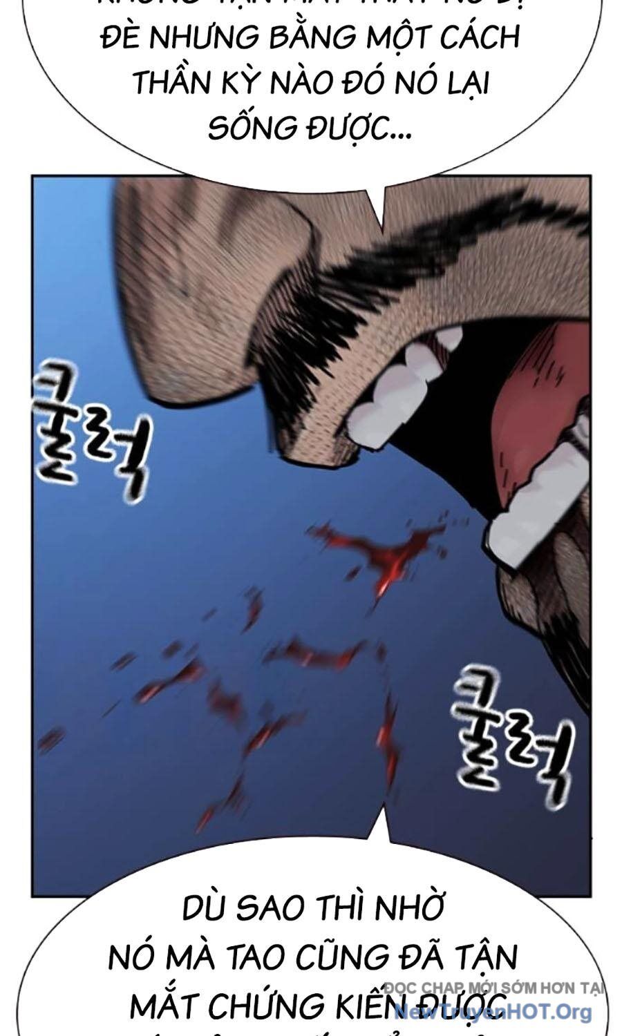 Để Có Thể Sống Sót - Chapter 171 - Page 149