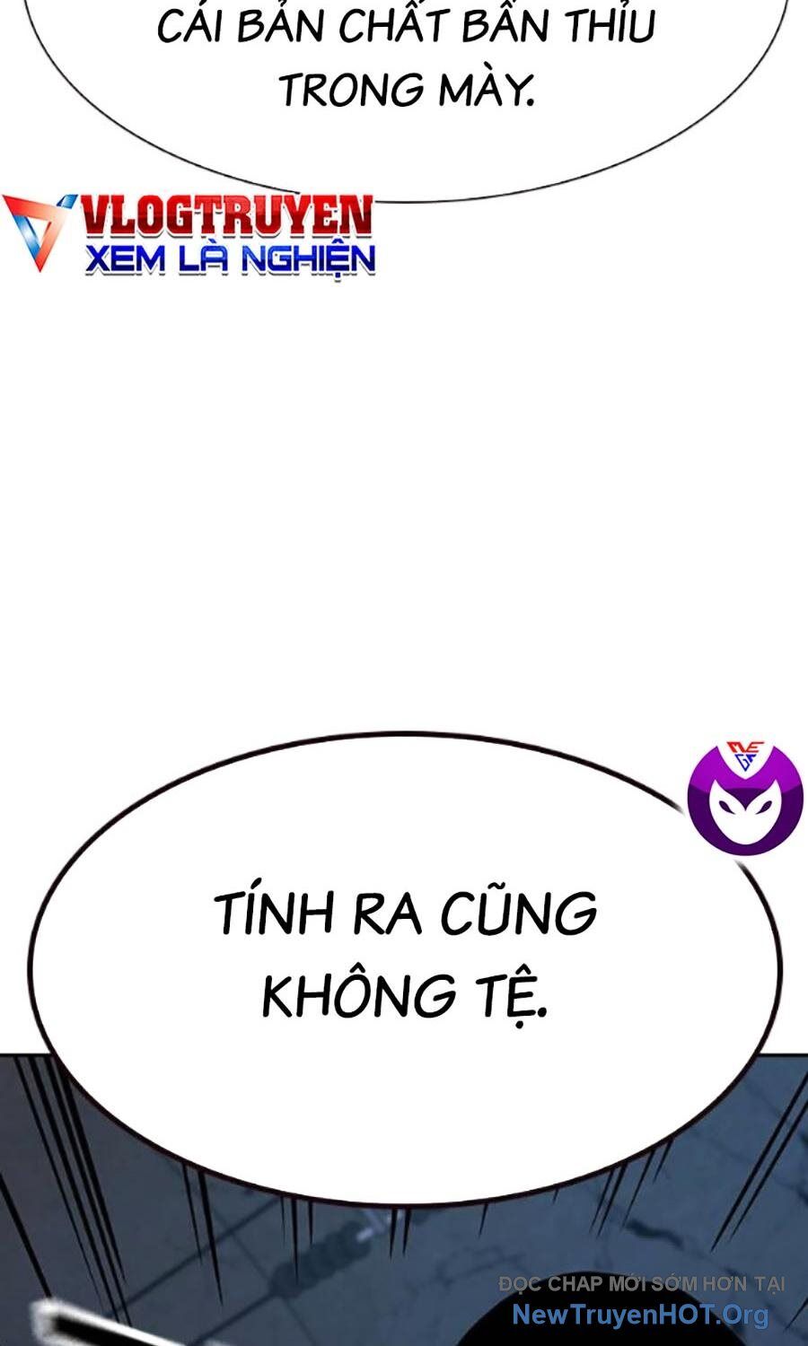 Để Có Thể Sống Sót - Chapter 171 - Page 150