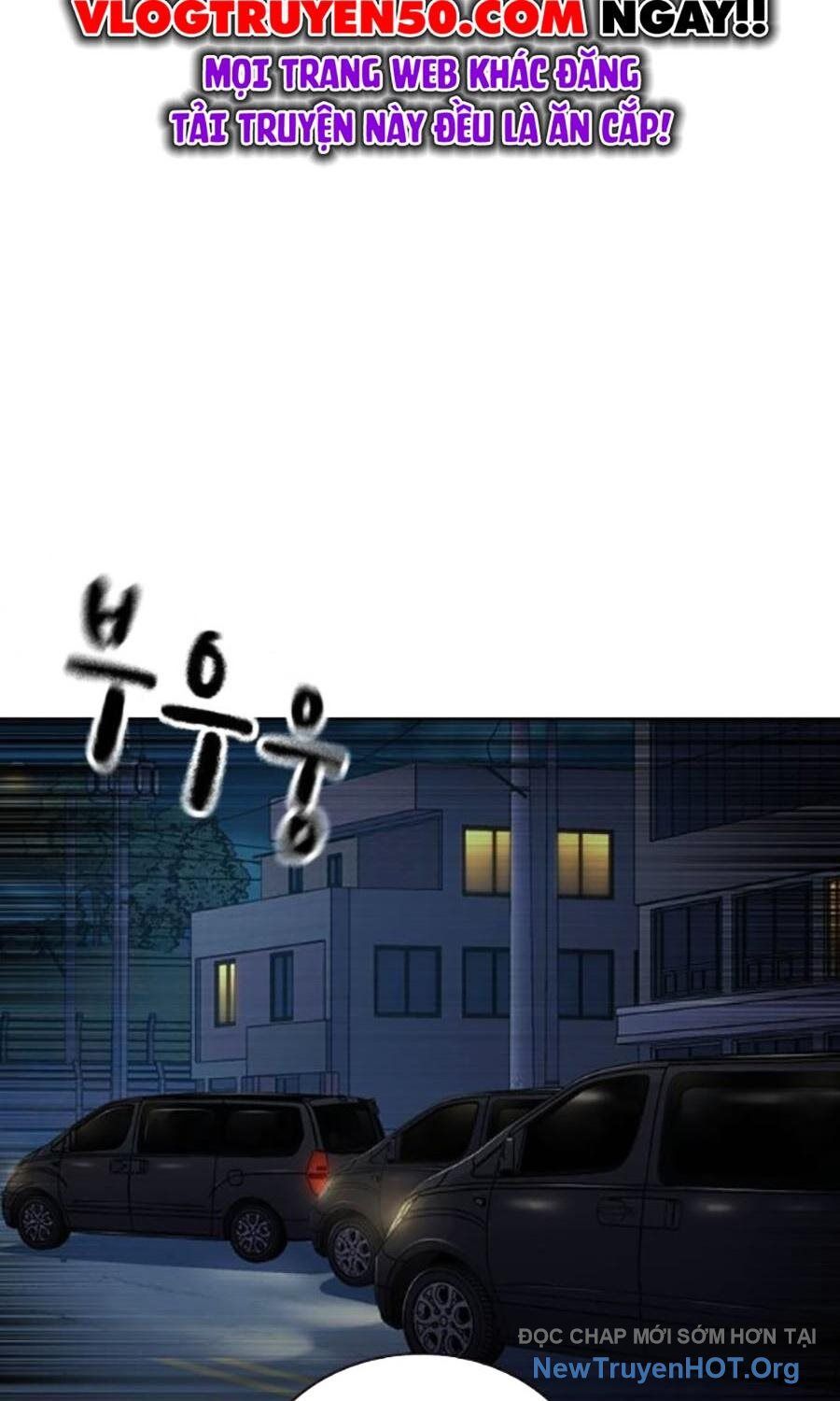 Để Có Thể Sống Sót - Chapter 171 - Page 152