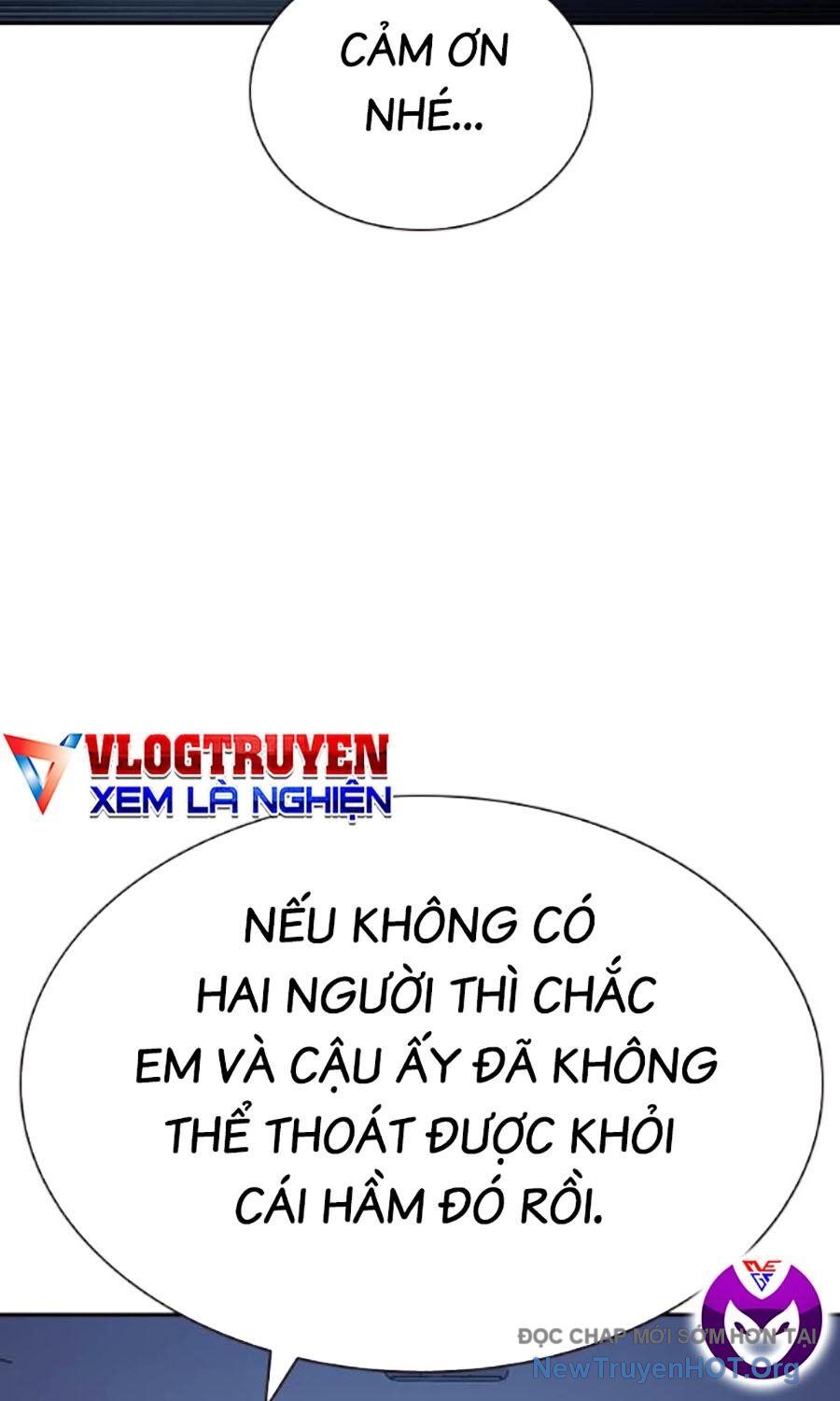 Để Có Thể Sống Sót - Chapter 171 - Page 153