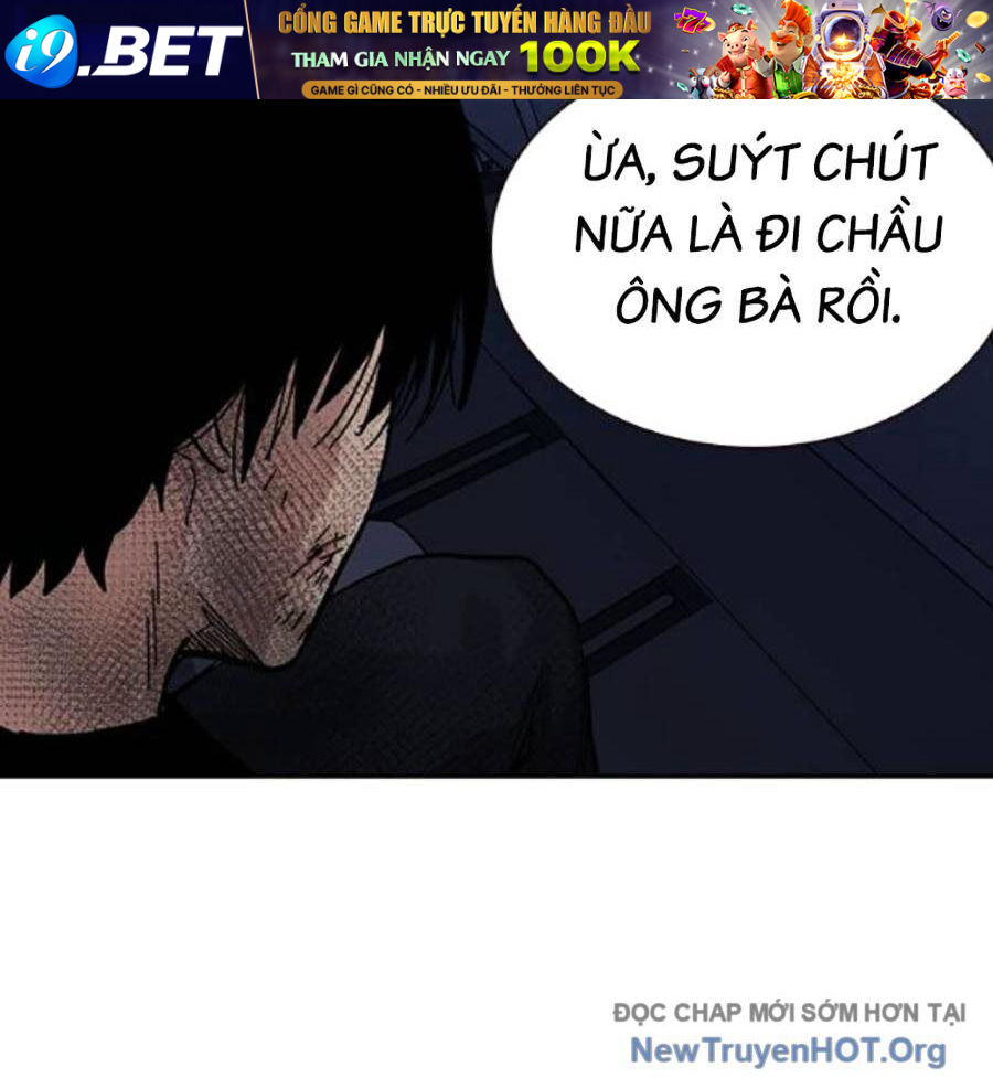 Để Có Thể Sống Sót - Chapter 171 - Page 156