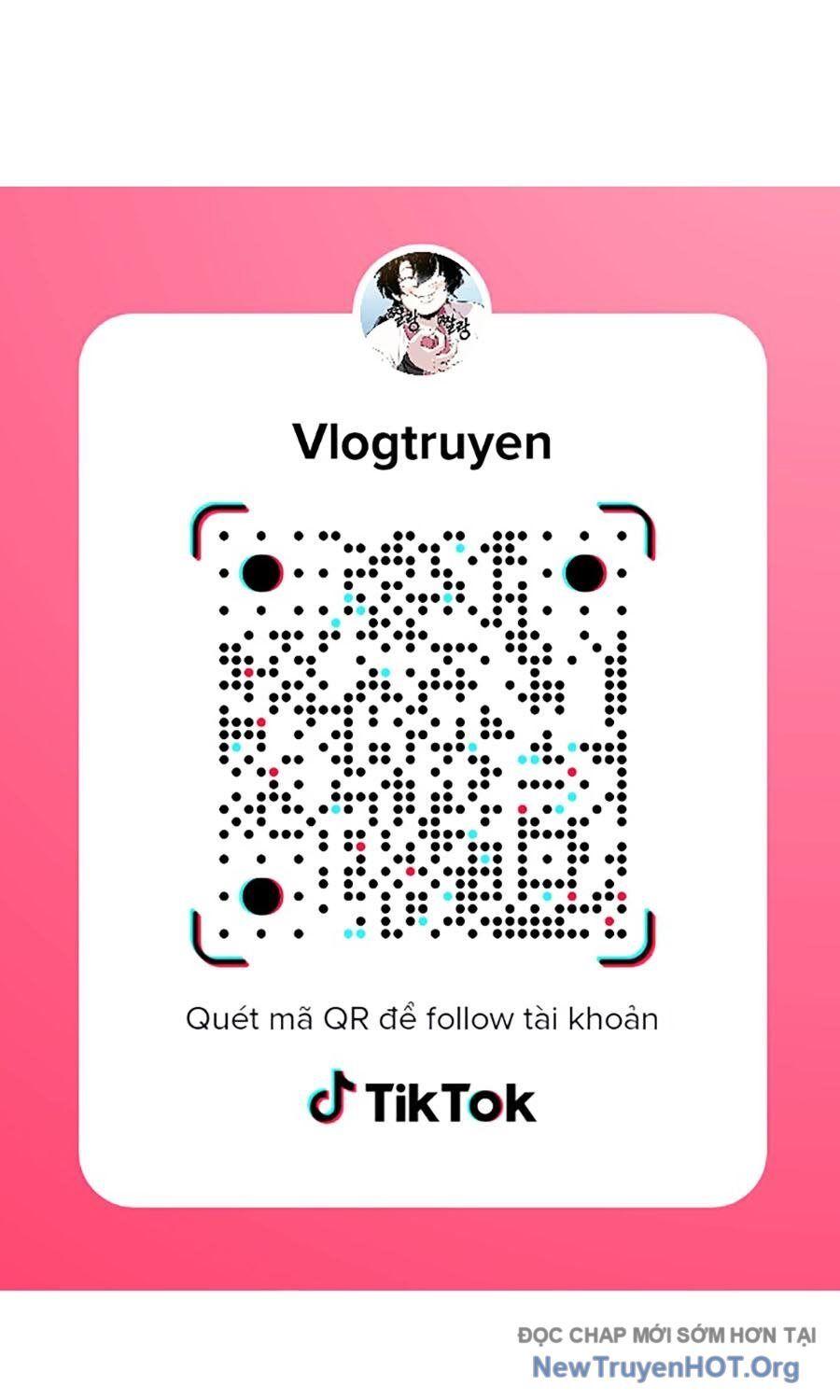 Để Có Thể Sống Sót - Chapter 171 - Page 157