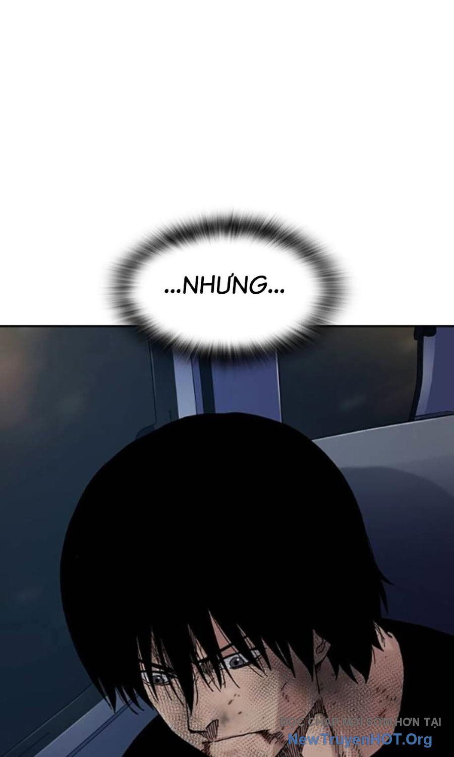 Để Có Thể Sống Sót - Chapter 171 - Page 158