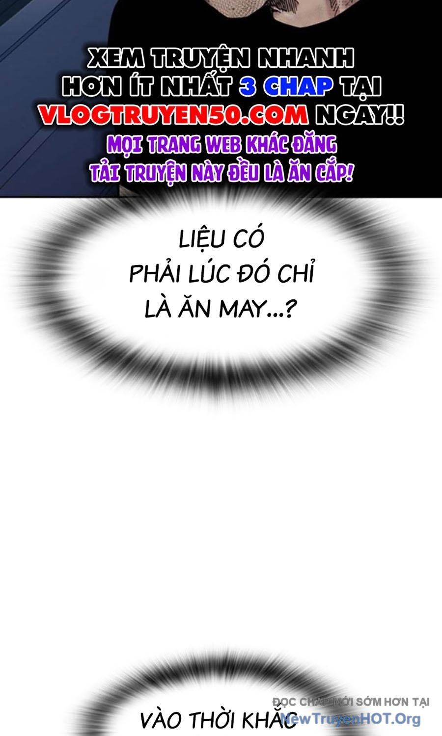 Để Có Thể Sống Sót - Chapter 171 - Page 159