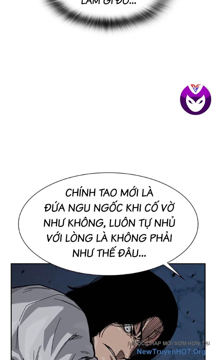Để Có Thể Sống Sót - Chapter 171 - Page 161