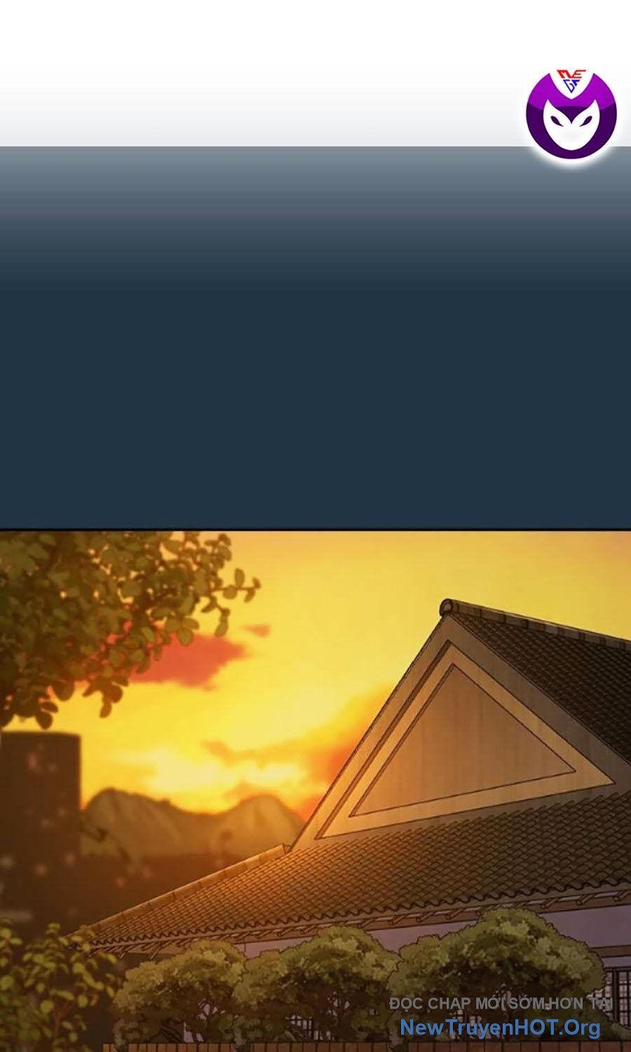 Để Có Thể Sống Sót - Chapter 171 - Page 165