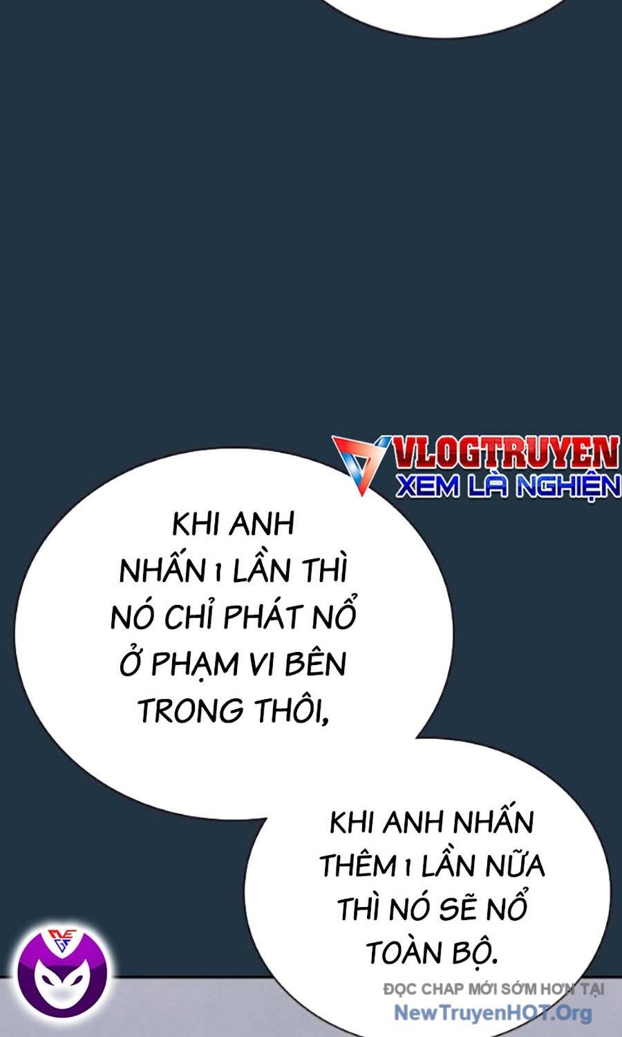 Để Có Thể Sống Sót - Chapter 171 - Page 168