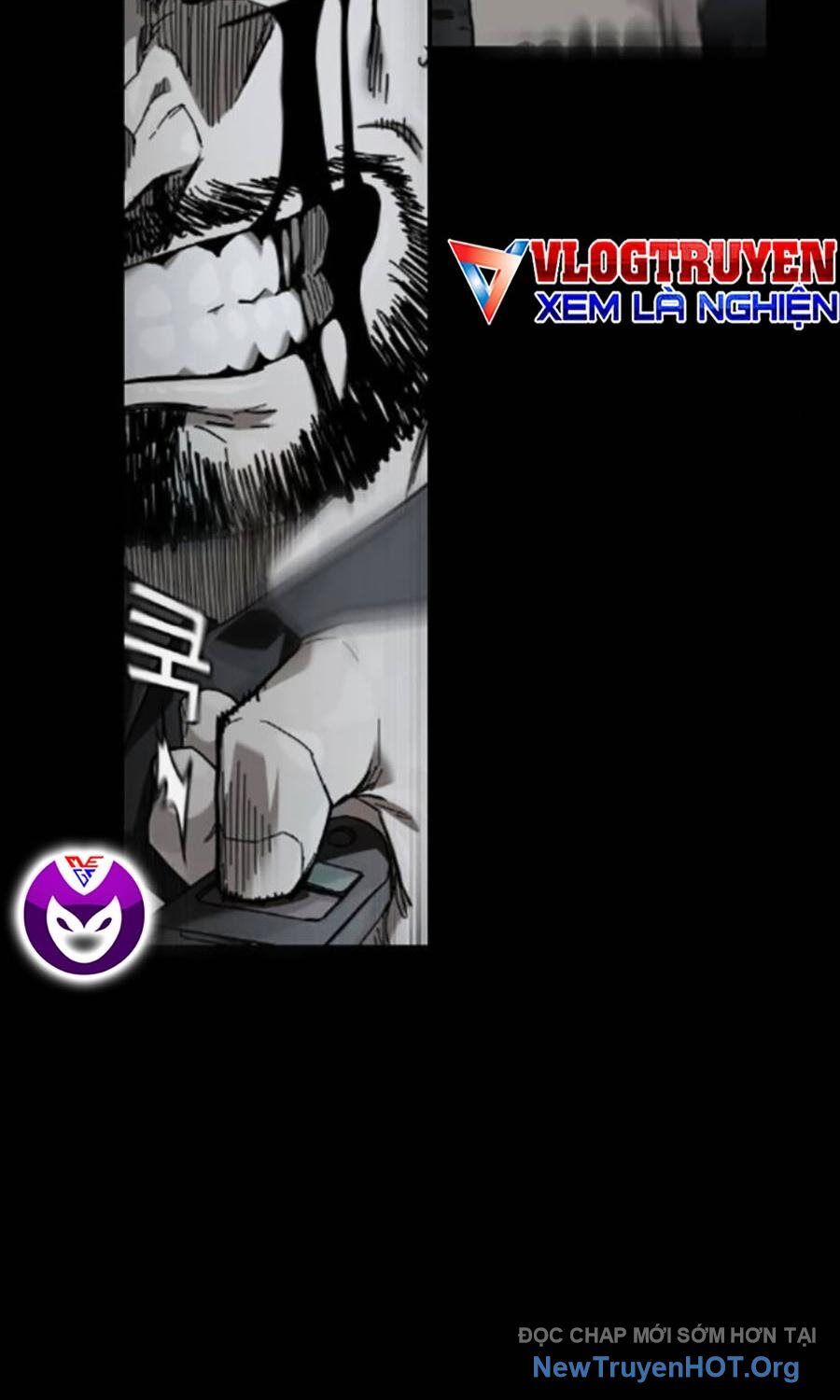 Để Có Thể Sống Sót - Chapter 171 - Page 174