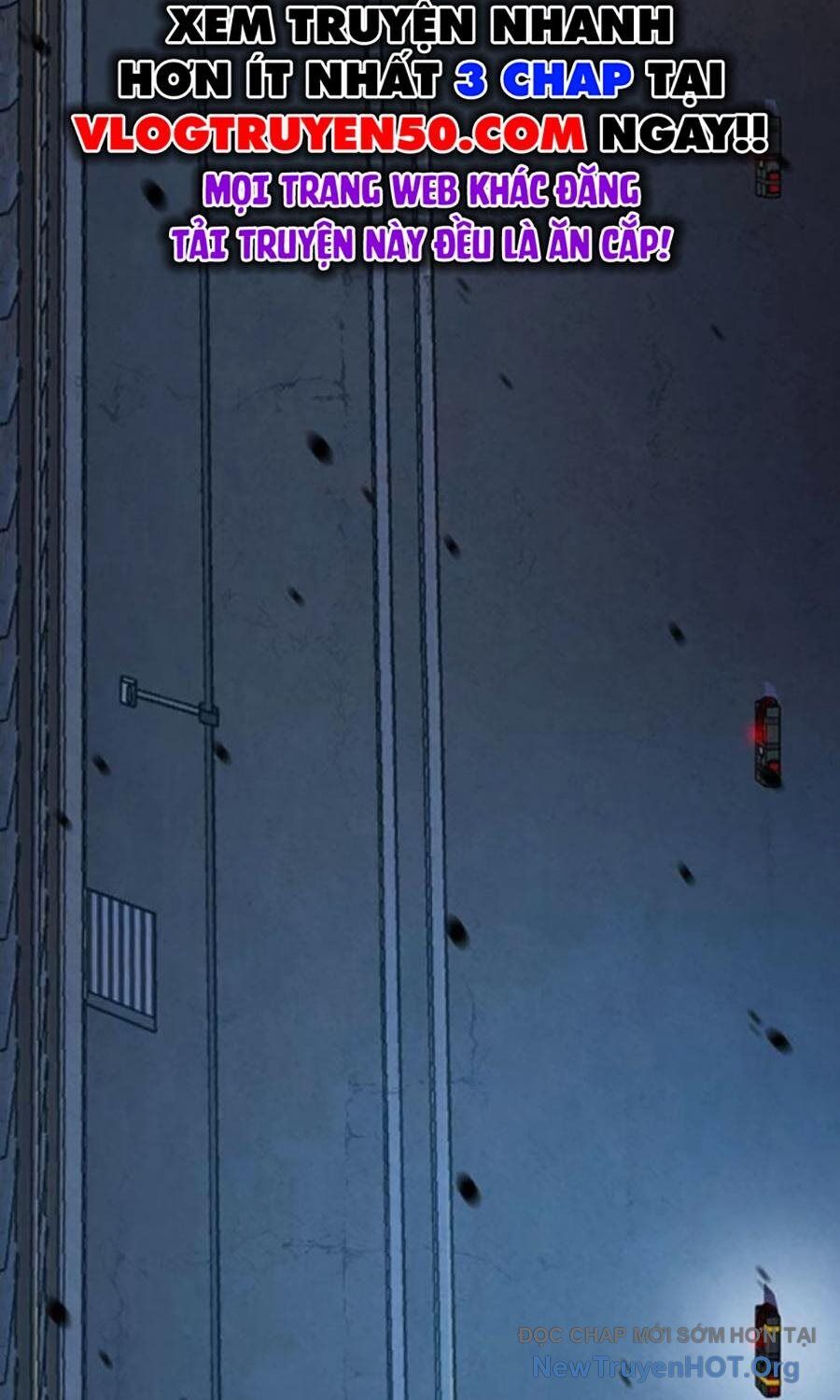 Để Có Thể Sống Sót - Chapter 171 - Page 182