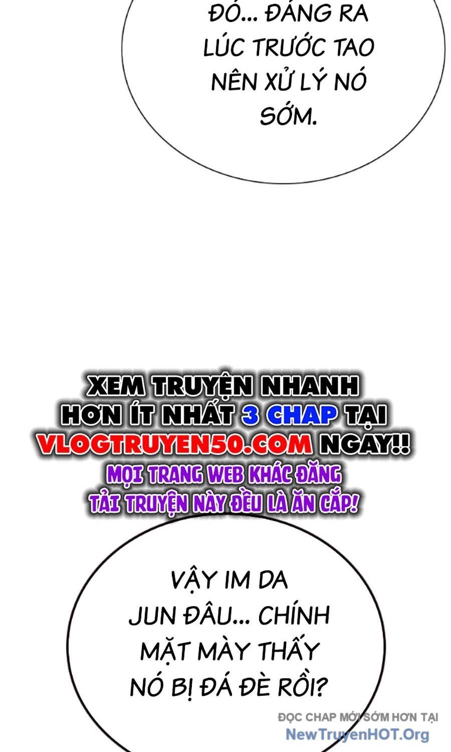 Để Có Thể Sống Sót - Chapter 171 - Page 19