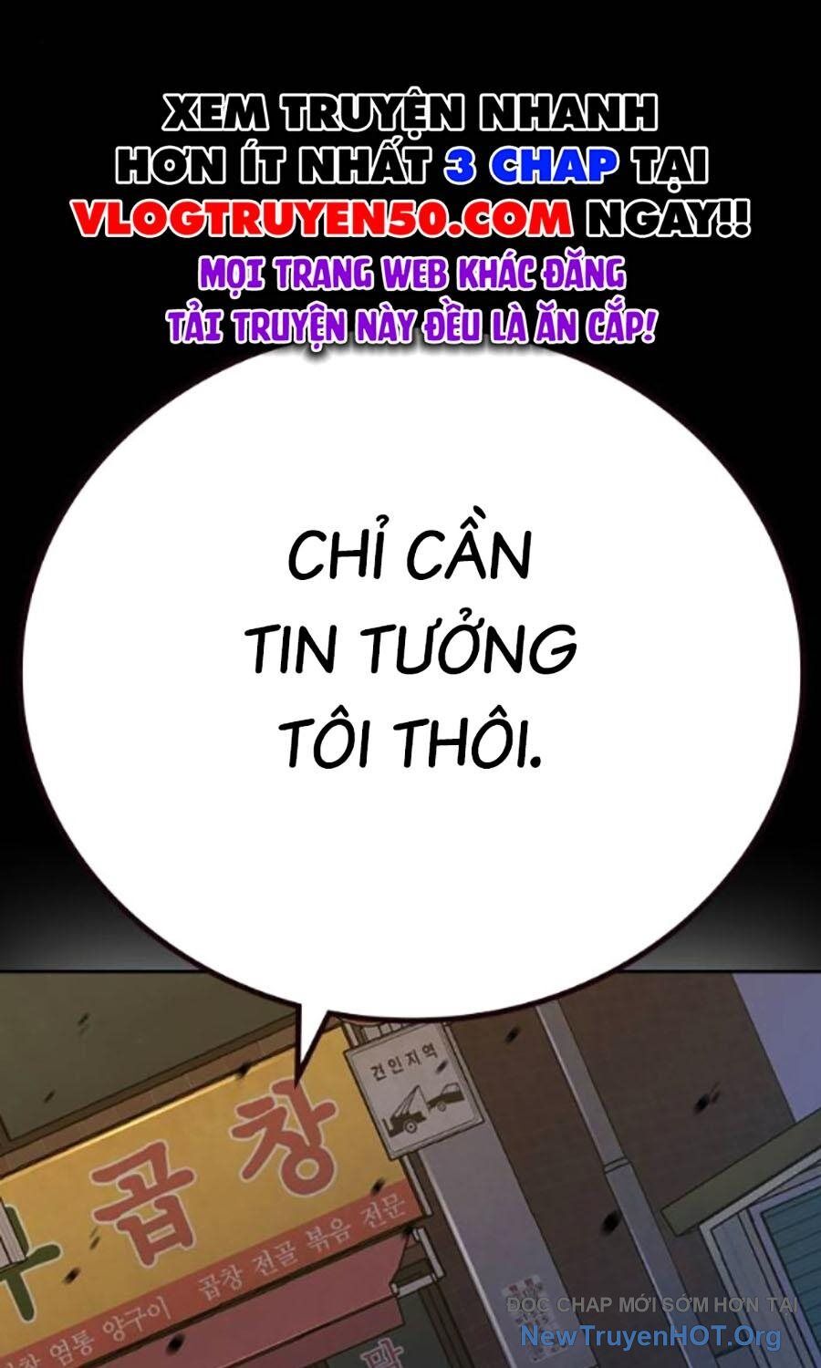 Để Có Thể Sống Sót - Chapter 171 - Page 191