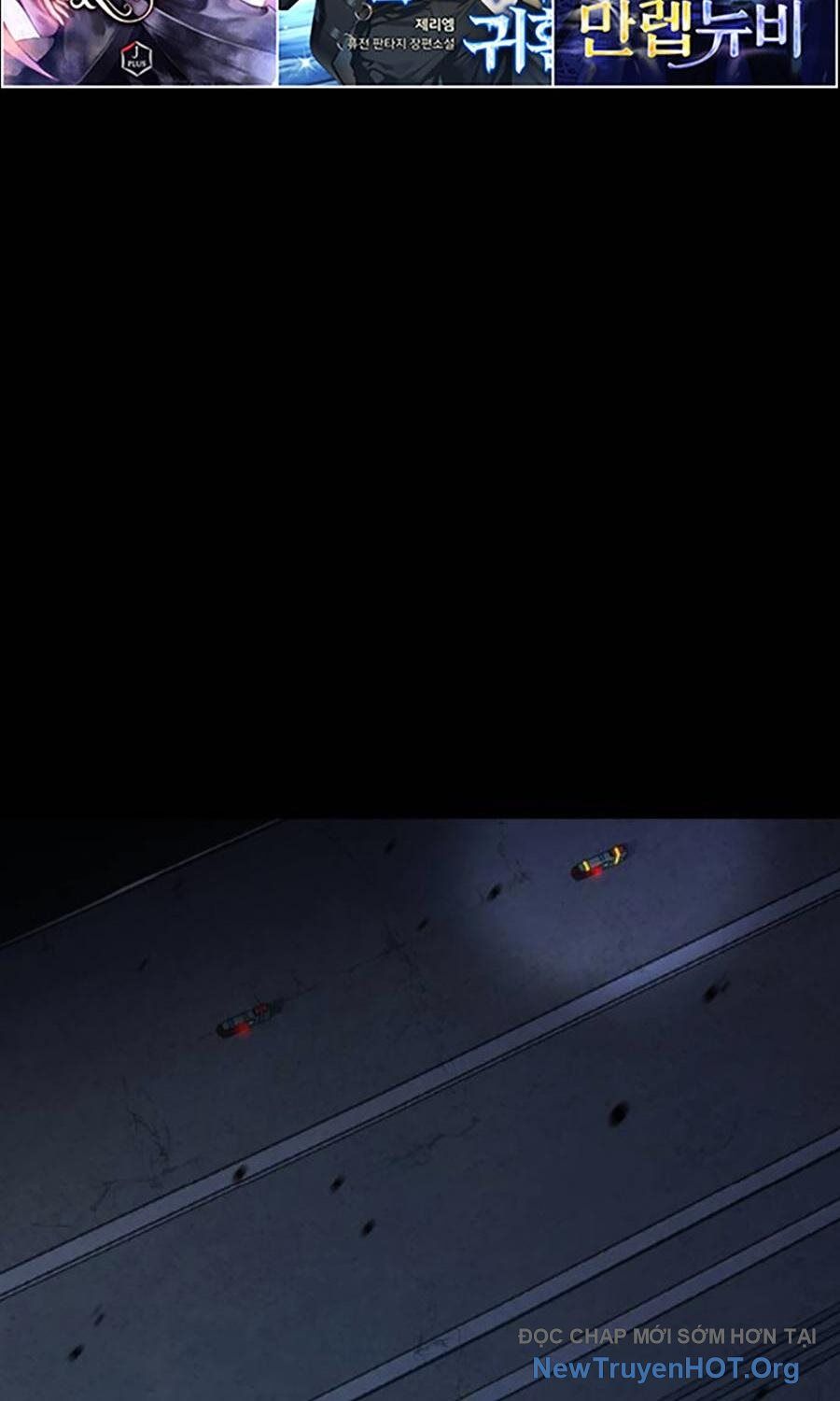 Để Có Thể Sống Sót - Chapter 171 - Page 195