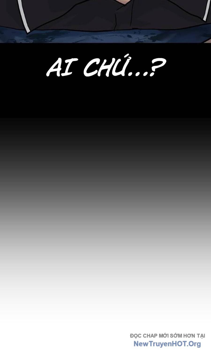 Để Có Thể Sống Sót - Chapter 171 - Page 201