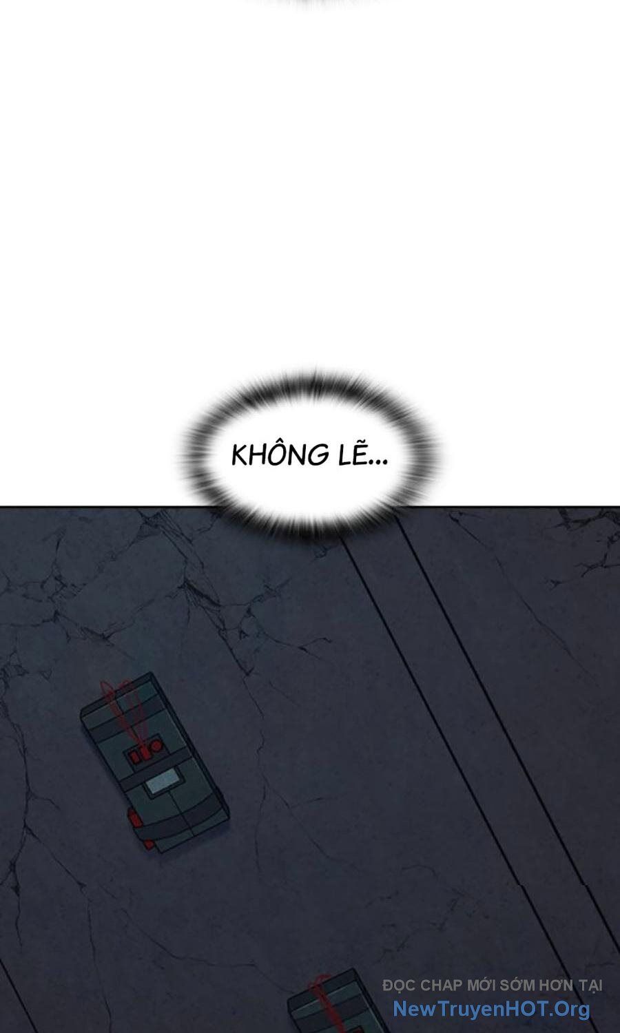 Để Có Thể Sống Sót - Chapter 171 - Page 203