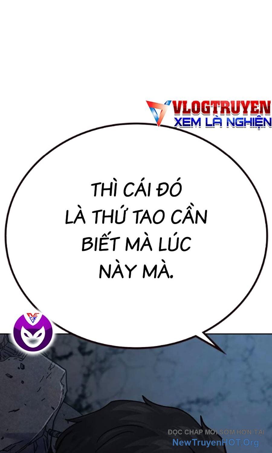 Để Có Thể Sống Sót - Chapter 171 - Page 21