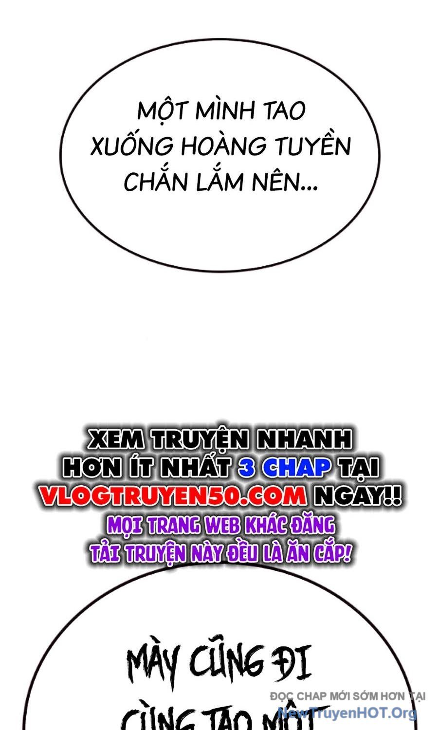 Để Có Thể Sống Sót - Chapter 171 - Page 211