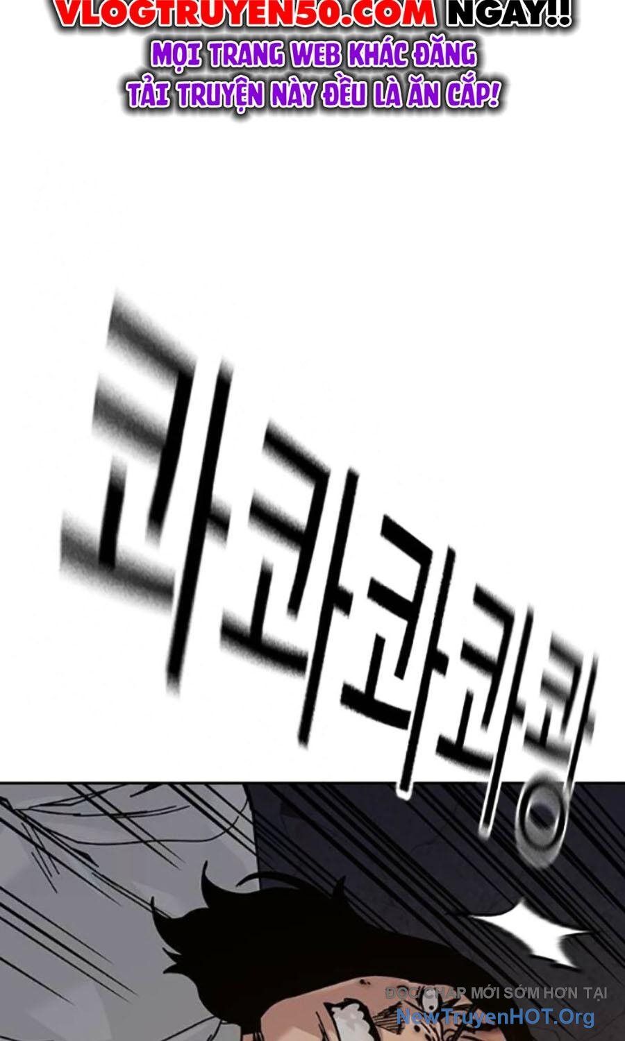 Để Có Thể Sống Sót - Chapter 171 - Page 214