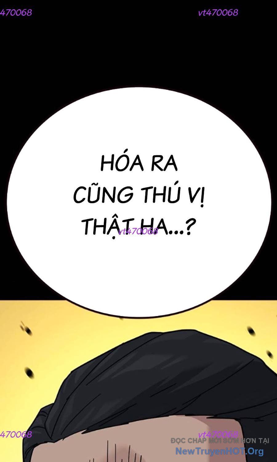 Để Có Thể Sống Sót - Chapter 171 - Page 219