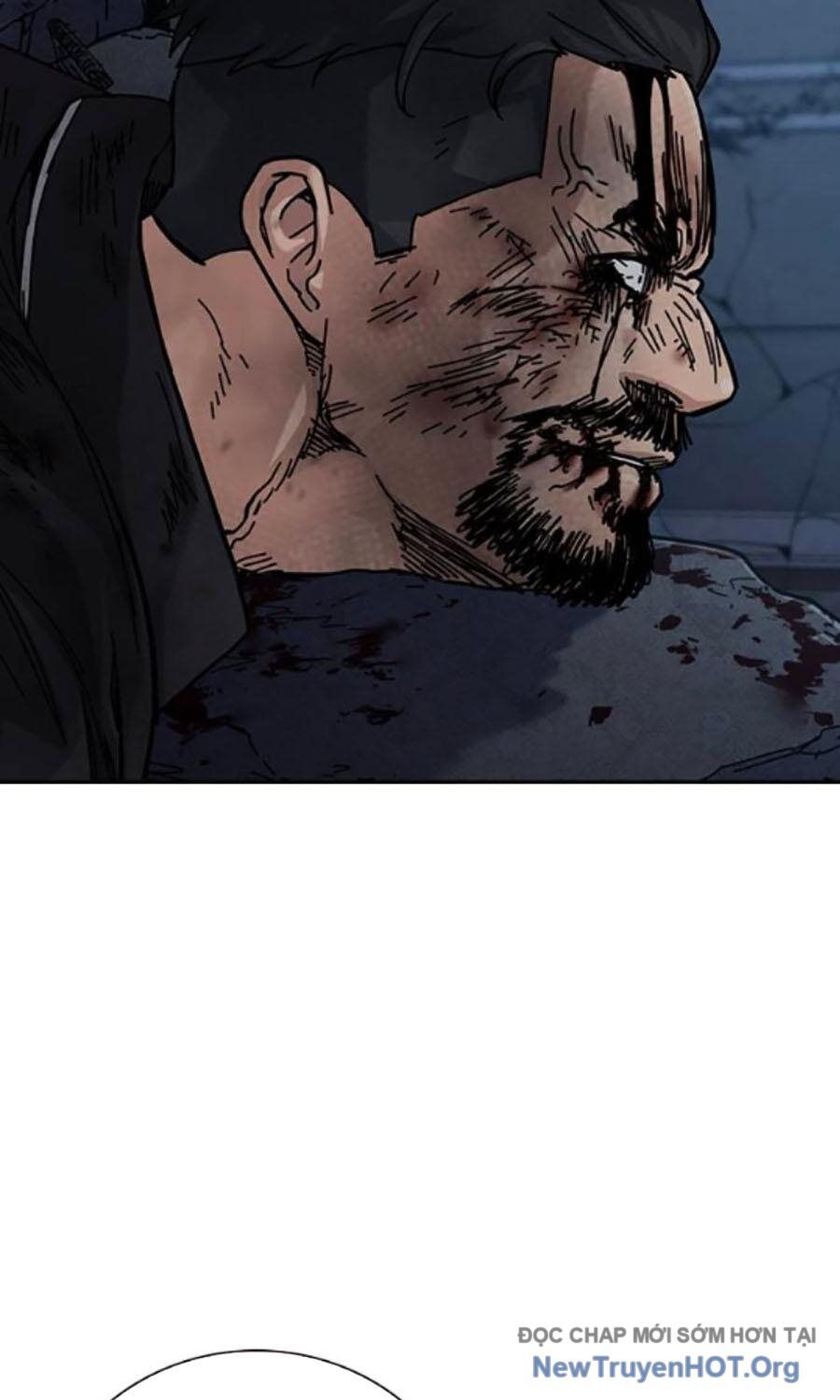 Để Có Thể Sống Sót - Chapter 171 - Page 22