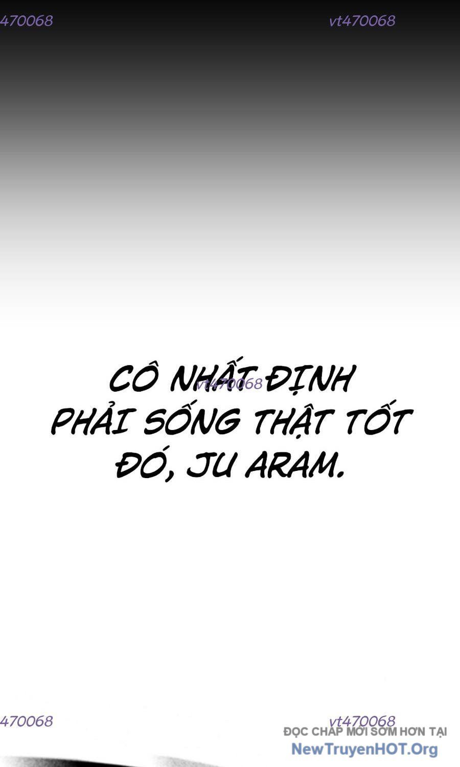 Để Có Thể Sống Sót - Chapter 171 - Page 221