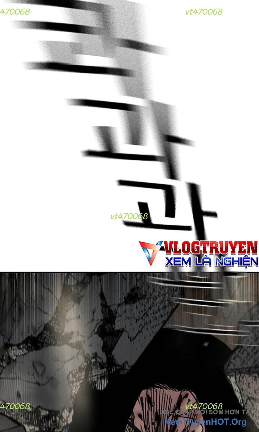 Để Có Thể Sống Sót - Chapter 171 - Page 222