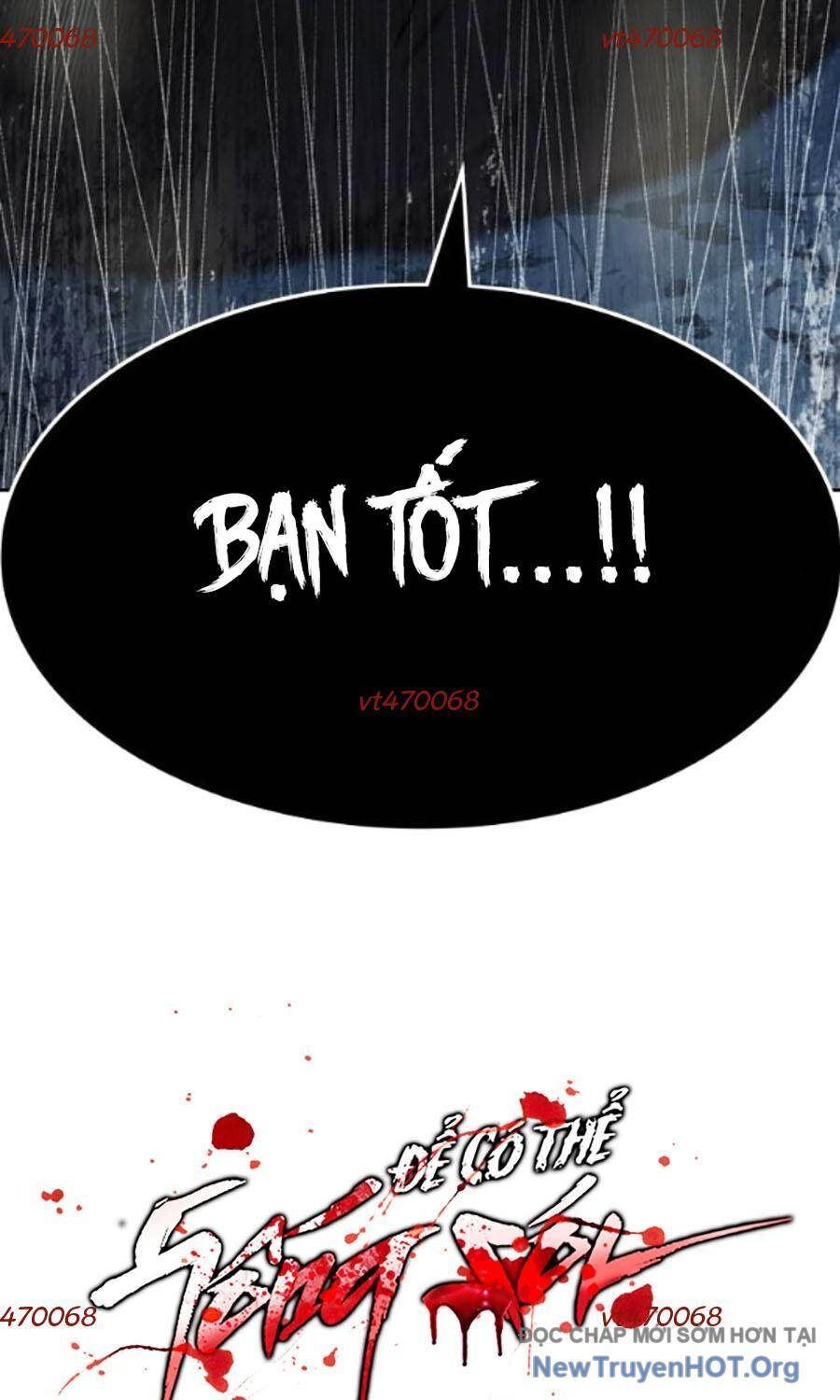 Để Có Thể Sống Sót - Chapter 171 - Page 226