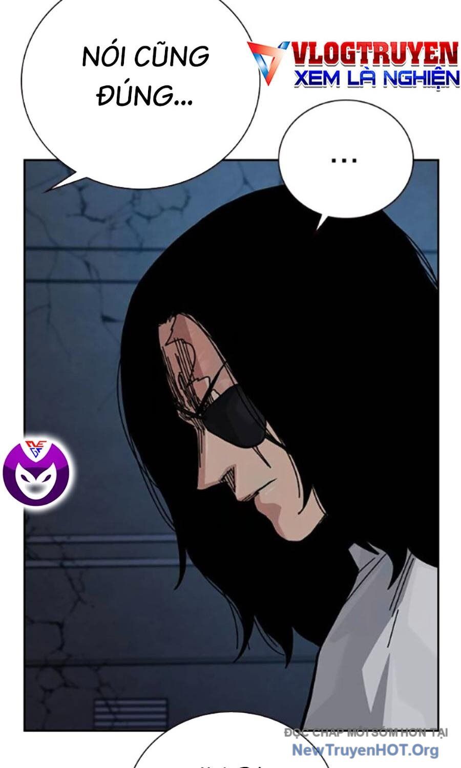 Để Có Thể Sống Sót - Chapter 171 - Page 23