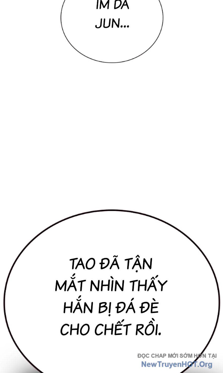 Để Có Thể Sống Sót - Chapter 171 - Page 24