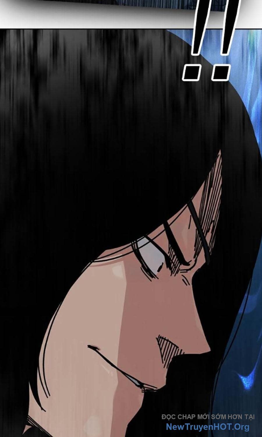 Để Có Thể Sống Sót - Chapter 171 - Page 26