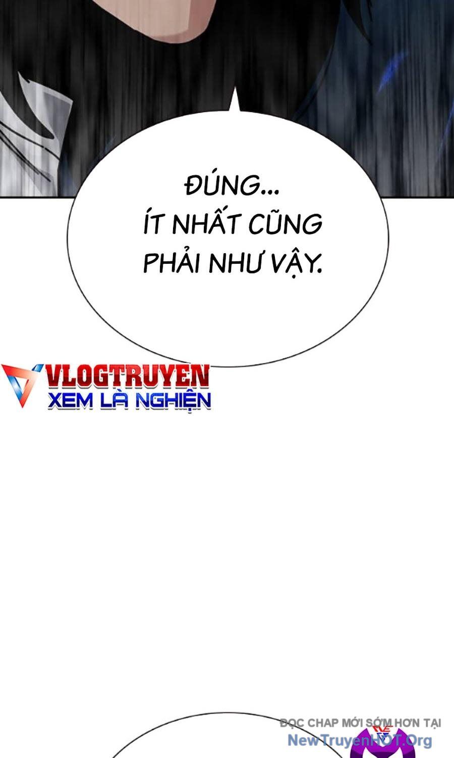 Để Có Thể Sống Sót - Chapter 171 - Page 27