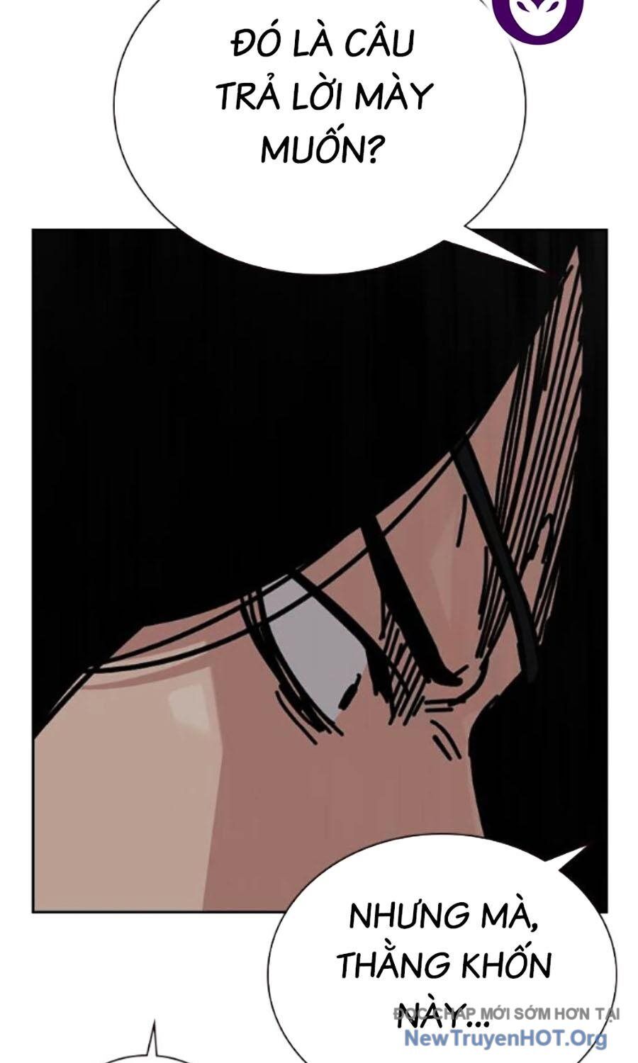 Để Có Thể Sống Sót - Chapter 171 - Page 28