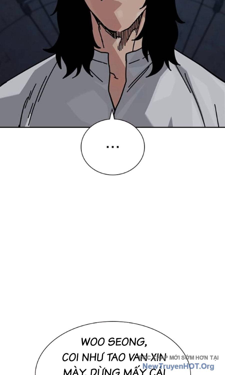 Để Có Thể Sống Sót - Chapter 171 - Page 32