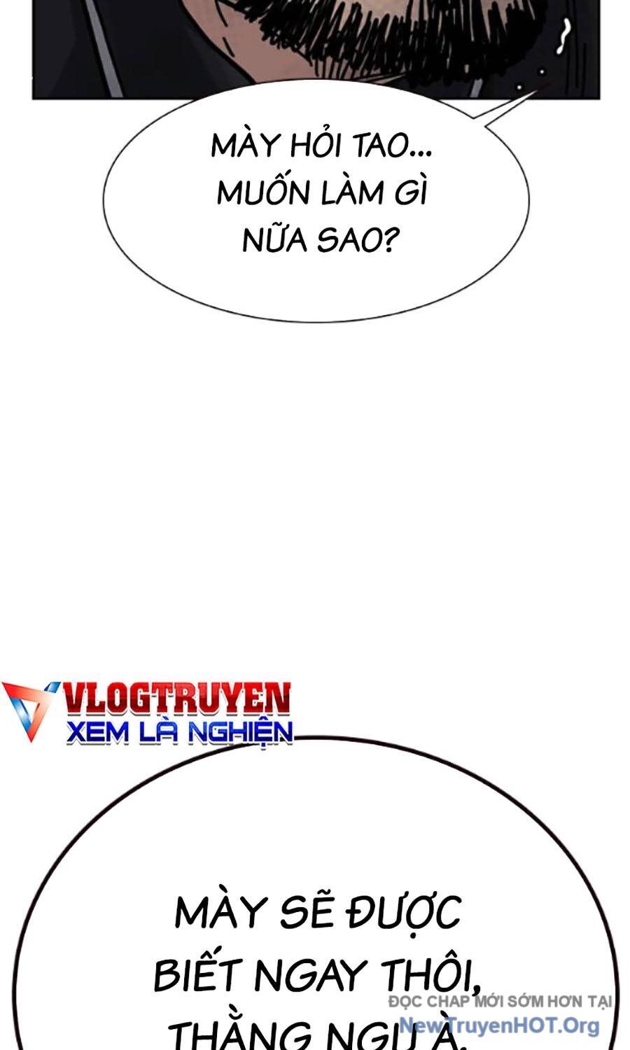 Để Có Thể Sống Sót - Chapter 171 - Page 38