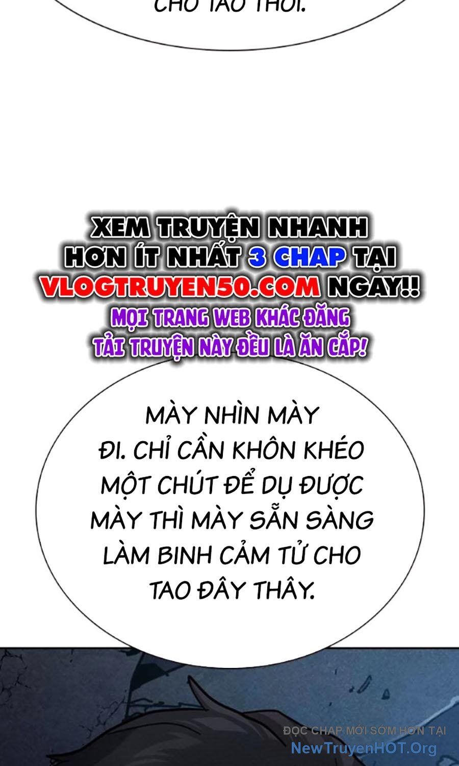 Để Có Thể Sống Sót - Chapter 171 - Page 45