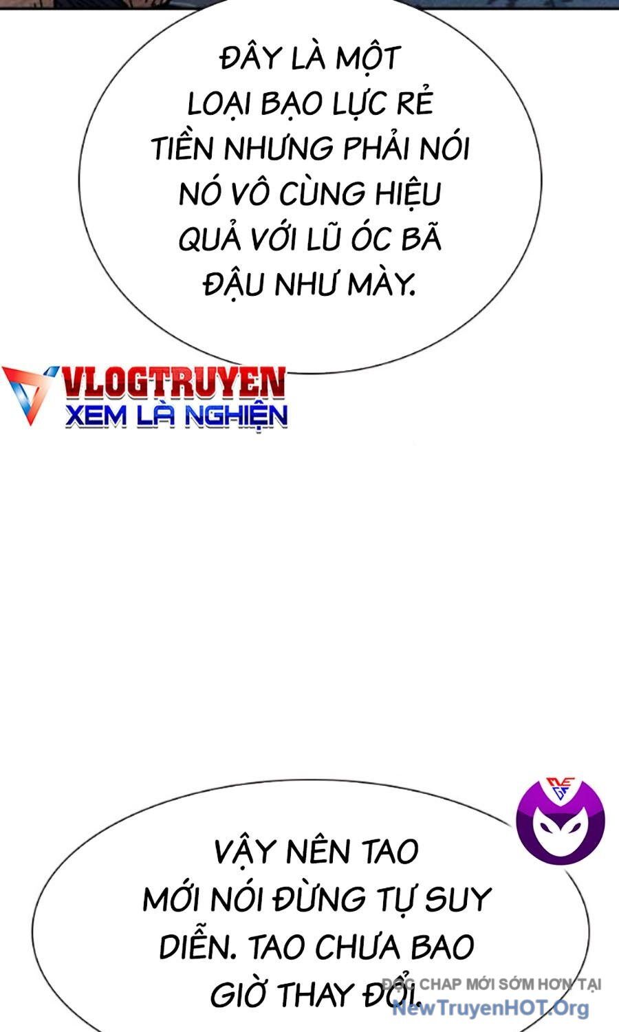 Để Có Thể Sống Sót - Chapter 171 - Page 47