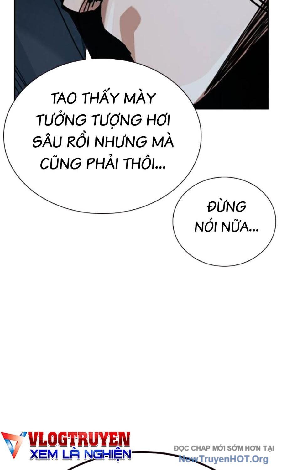 Để Có Thể Sống Sót - Chapter 171 - Page 50