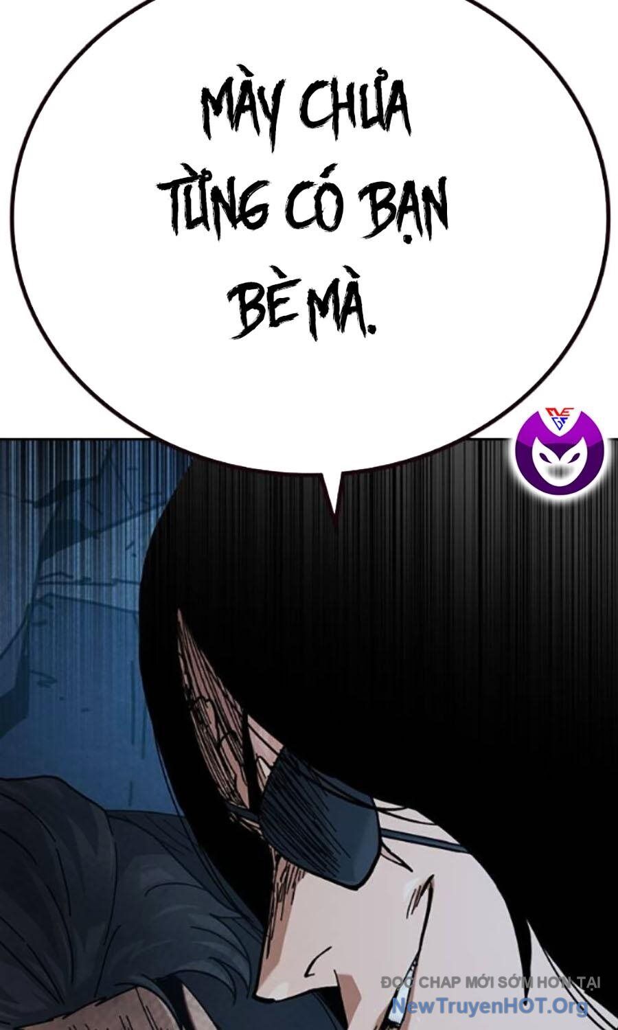 Để Có Thể Sống Sót - Chapter 171 - Page 51