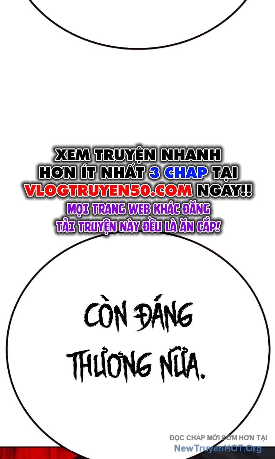Để Có Thể Sống Sót - Chapter 171 - Page 53