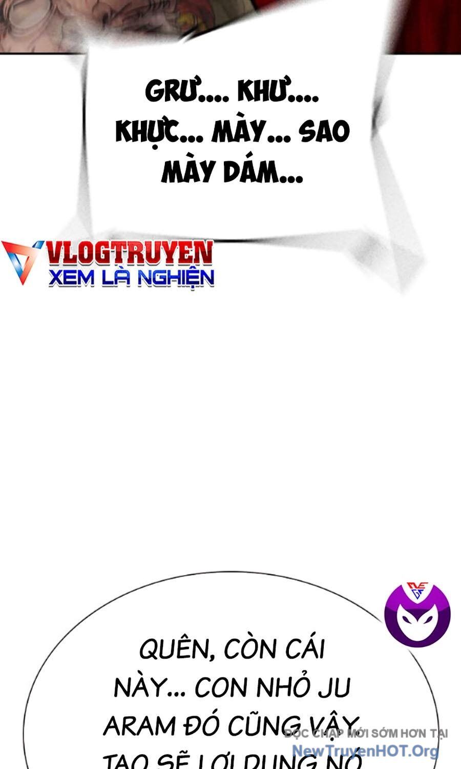 Để Có Thể Sống Sót - Chapter 171 - Page 55