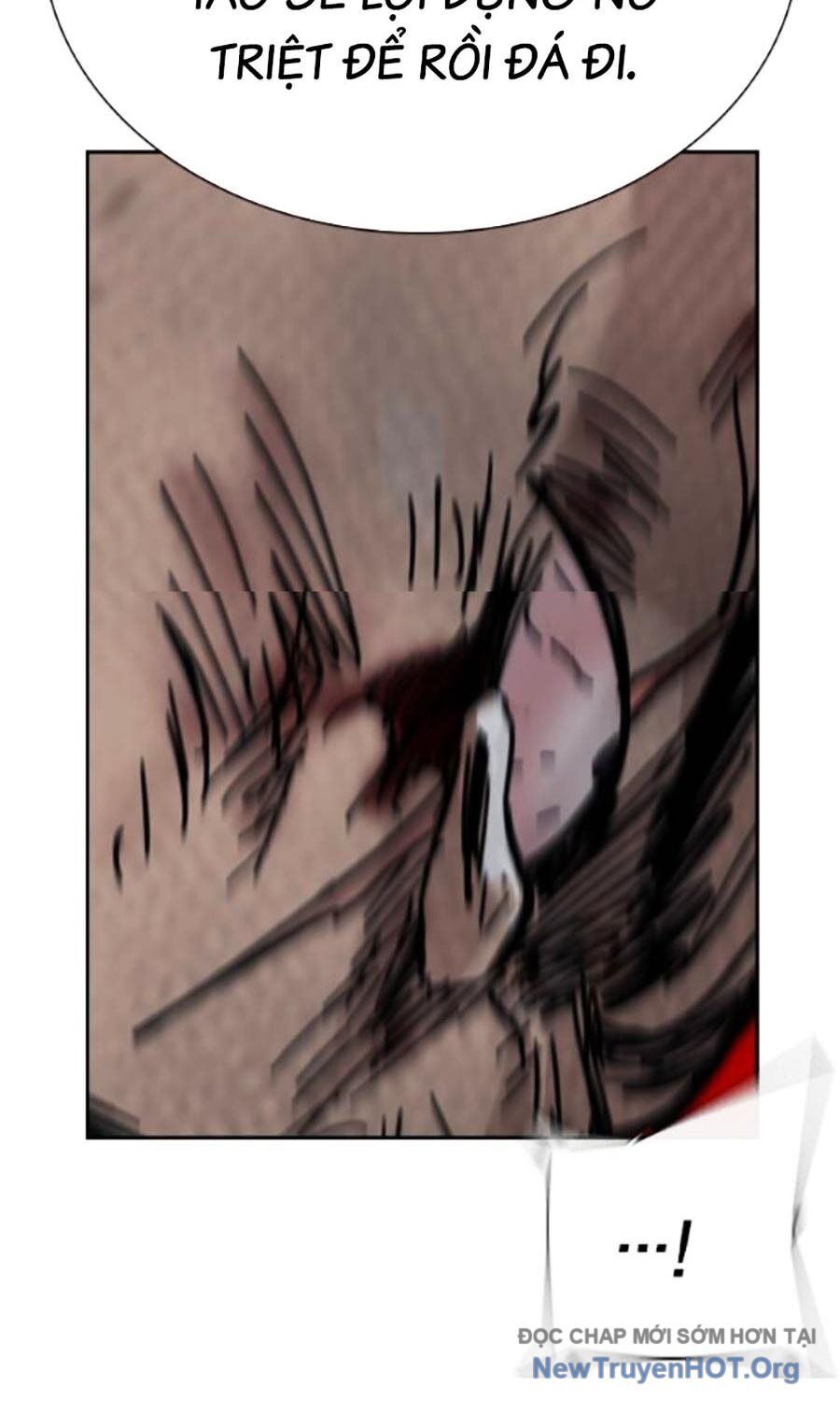 Để Có Thể Sống Sót - Chapter 171 - Page 56