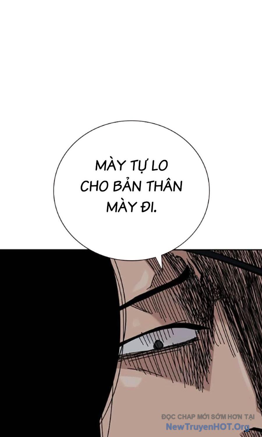 Để Có Thể Sống Sót - Chapter 171 - Page 60