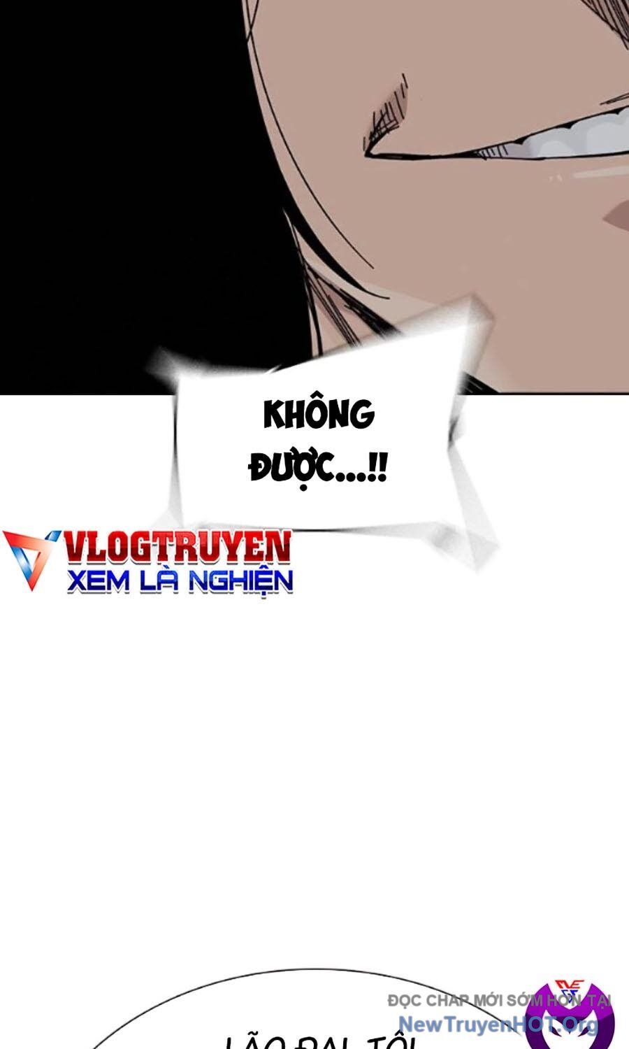 Để Có Thể Sống Sót - Chapter 171 - Page 61