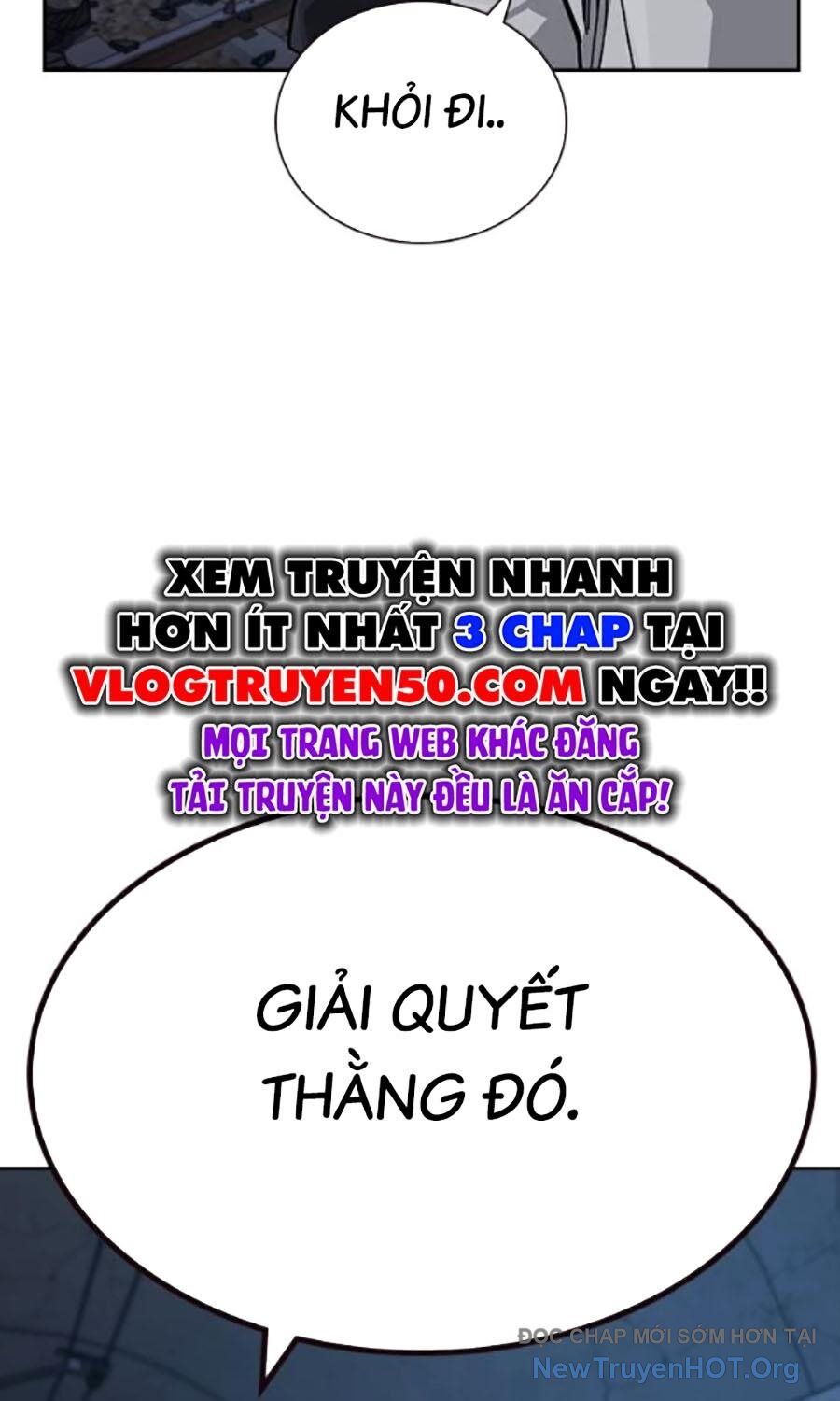 Để Có Thể Sống Sót - Chapter 171 - Page 63