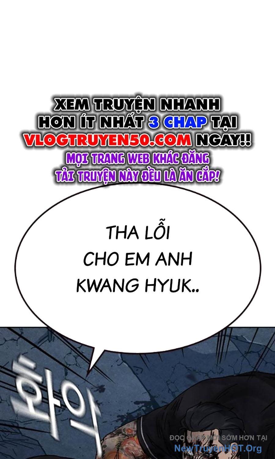 Để Có Thể Sống Sót - Chapter 171 - Page 67