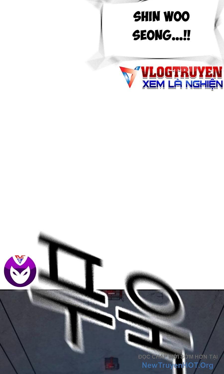 Để Có Thể Sống Sót - Chapter 171 - Page 69