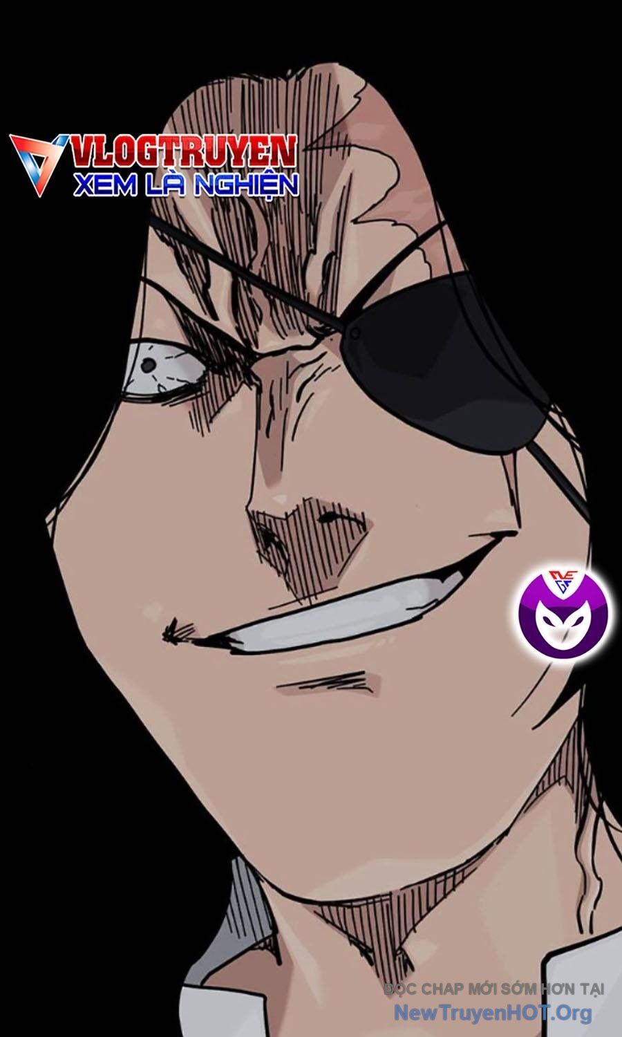 Để Có Thể Sống Sót - Chapter 171 - Page 73