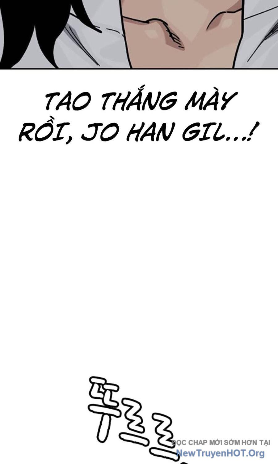 Để Có Thể Sống Sót - Chapter 171 - Page 74