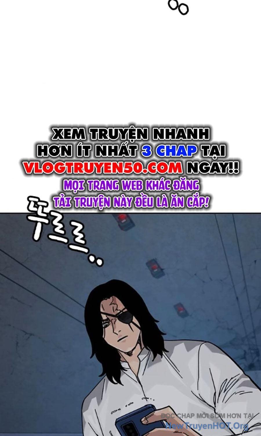 Để Có Thể Sống Sót - Chapter 171 - Page 75